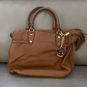MICHAEL Michael Kors bag